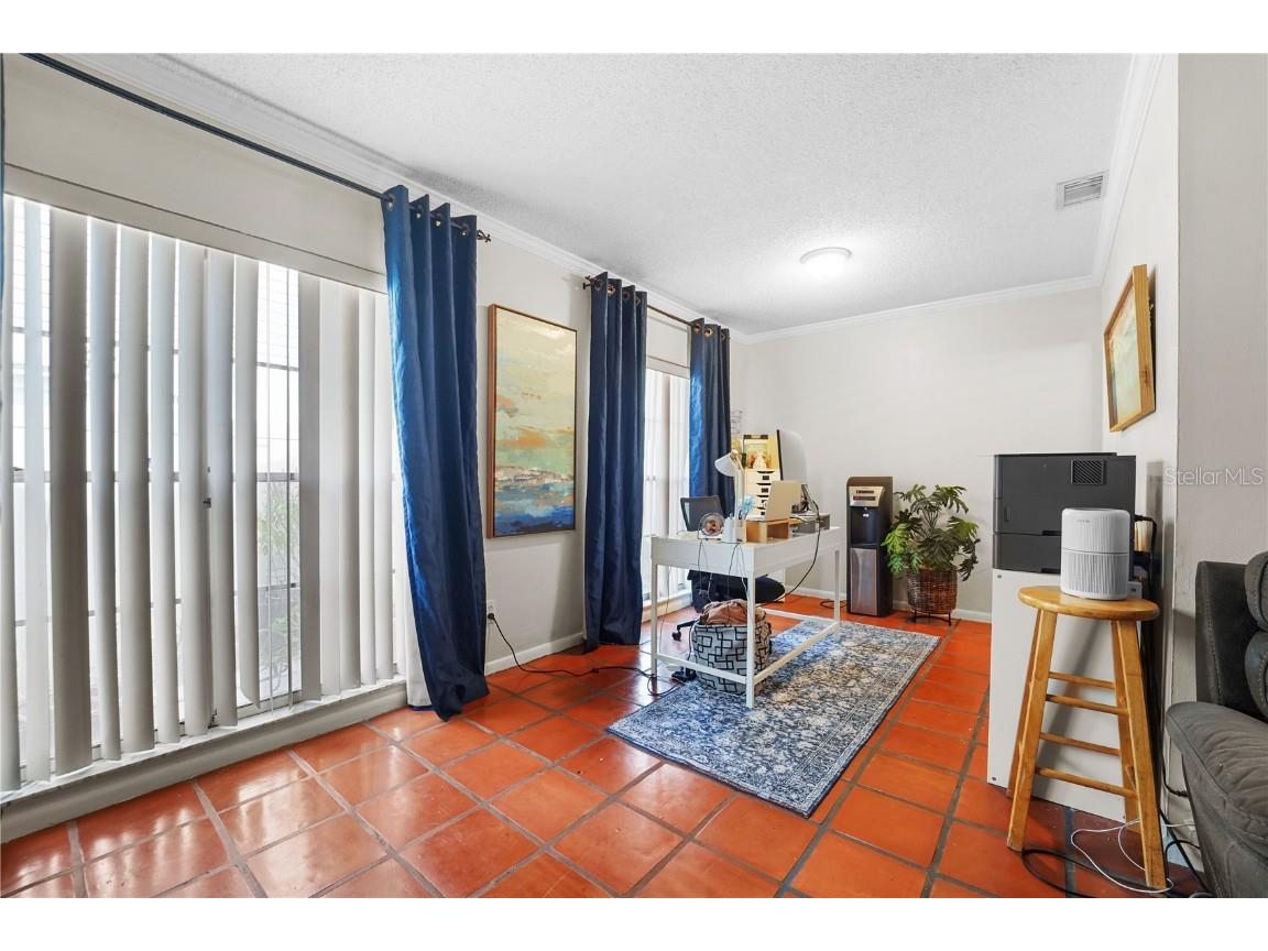 7523 Barry Road Tampa FL 33634 TB8455960 image10