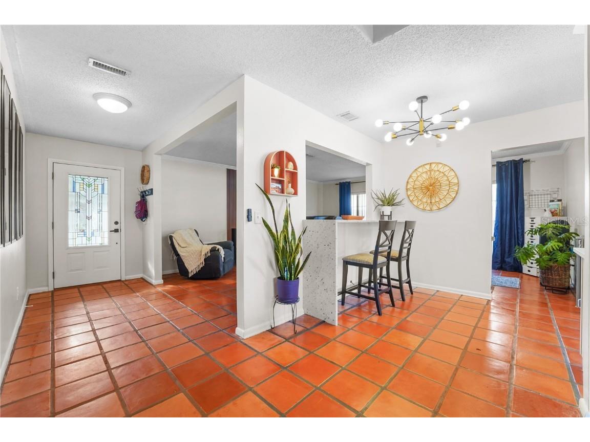 7523 Barry Road Tampa FL 33634 TB8455960 image11