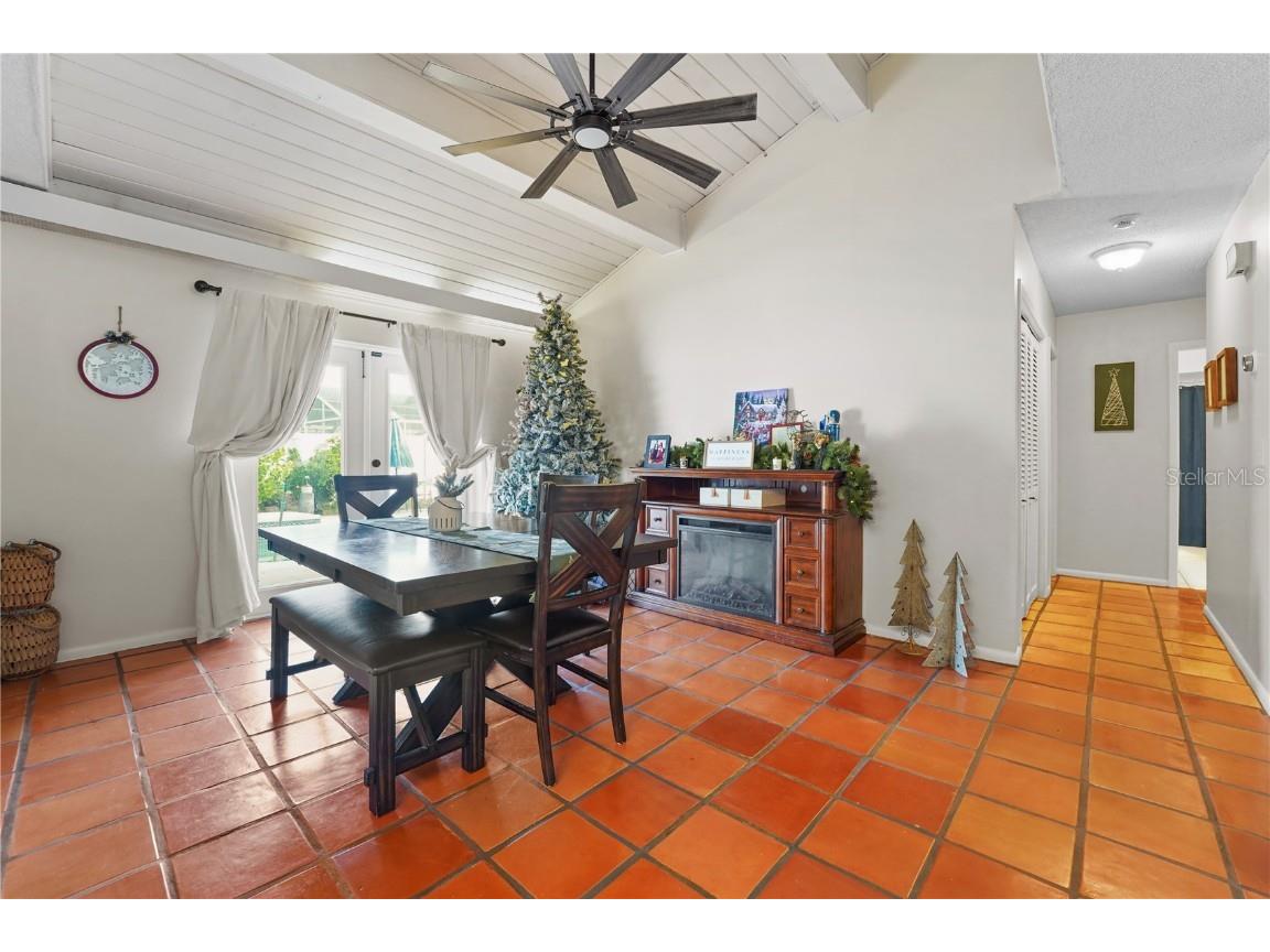 7523 Barry Road Tampa FL 33634 TB8455960 image16