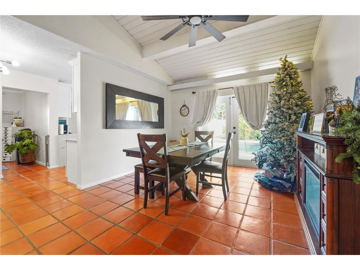 7523 Barry Road Tampa FL 33634 TB8455960 image17