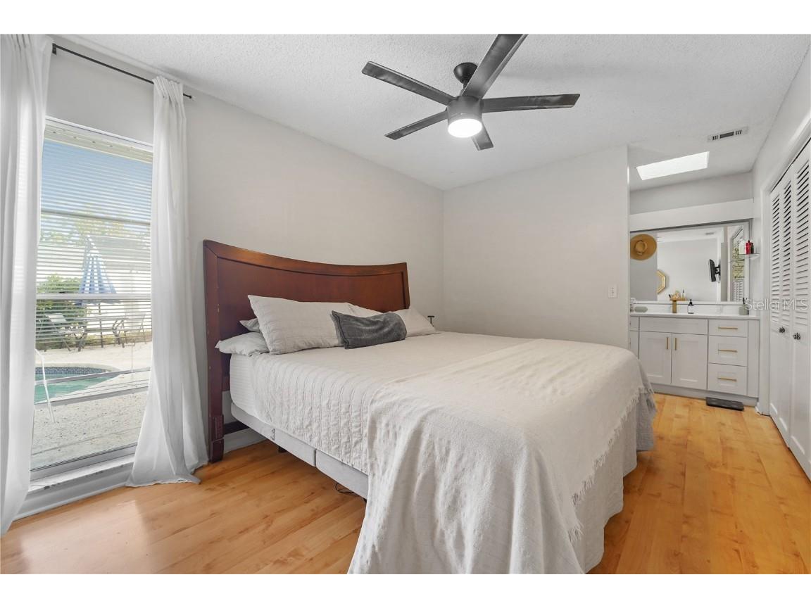 7523 Barry Road Tampa FL 33634 TB8455960 image18