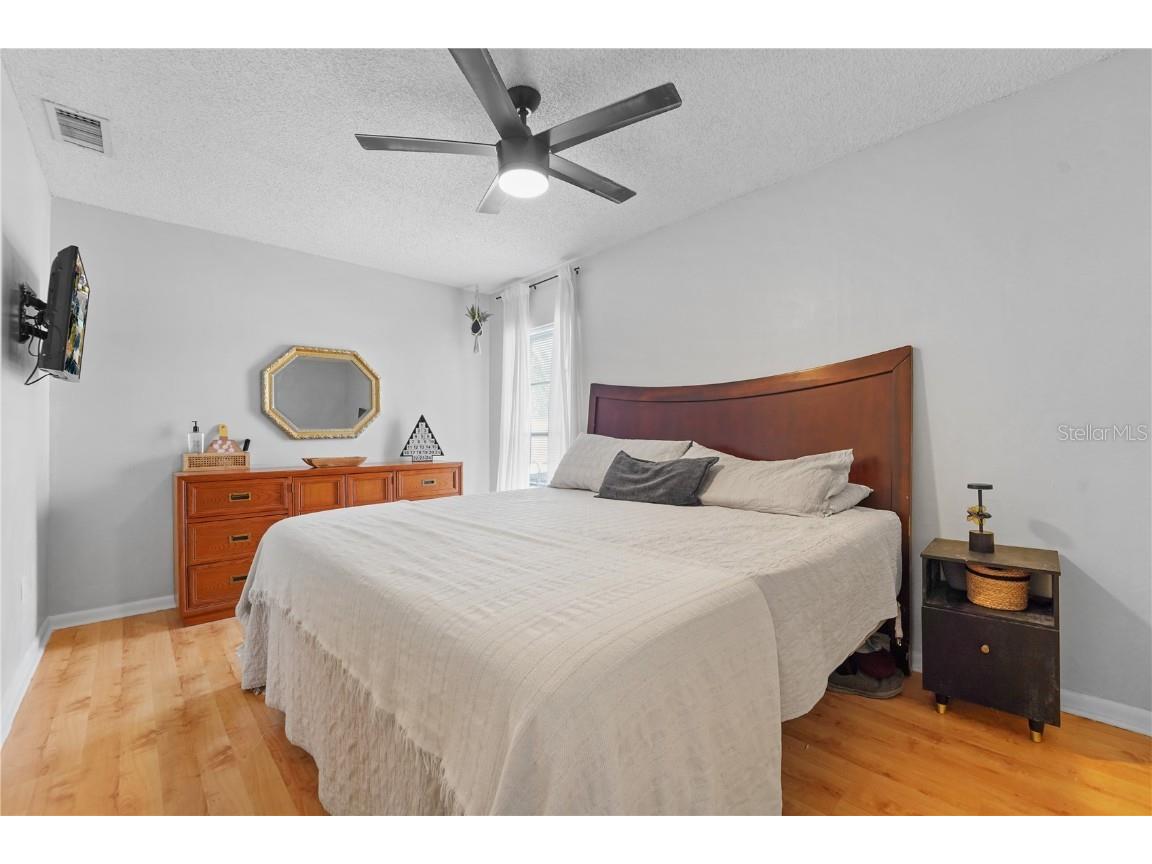 7523 Barry Road Tampa FL 33634 TB8455960 image19