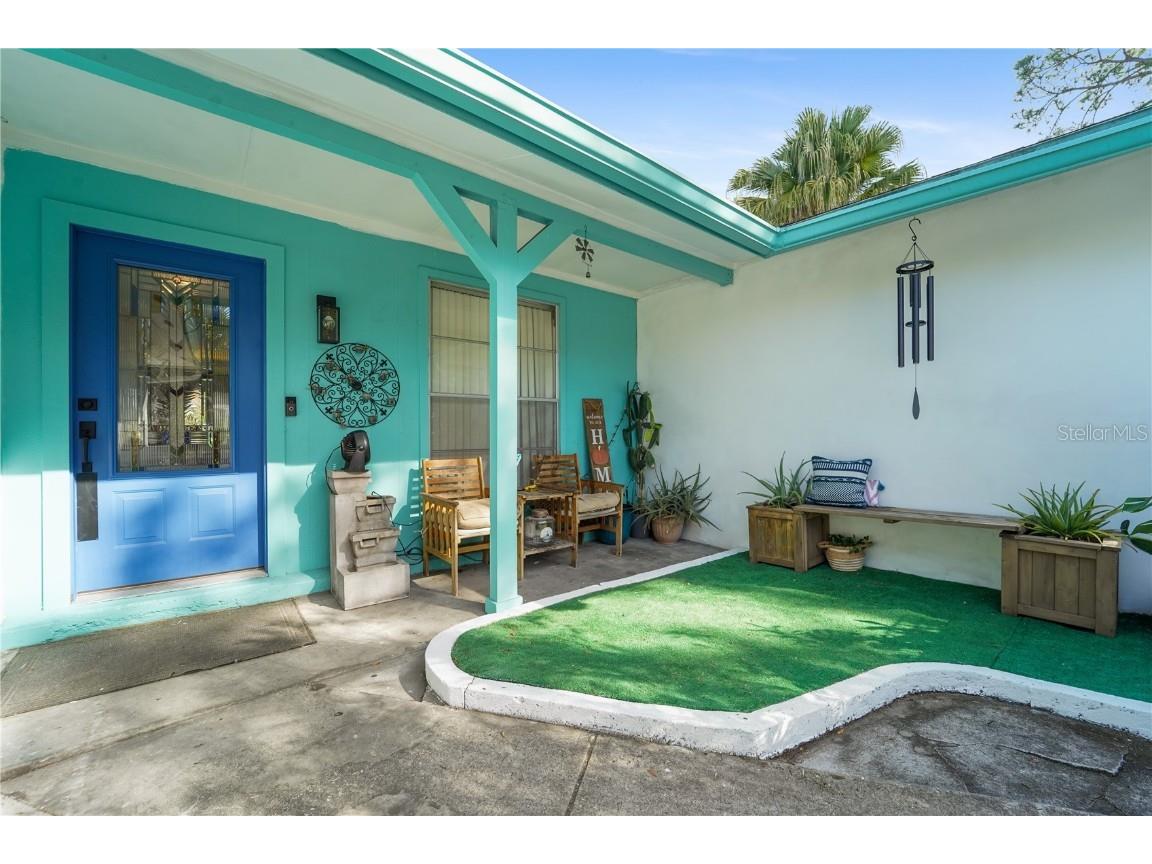 7523 Barry Road Tampa FL 33634 TB8455960 image2