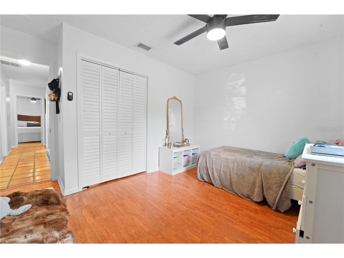 7523 Barry Road Tampa FL 33634 TB8455960 image23