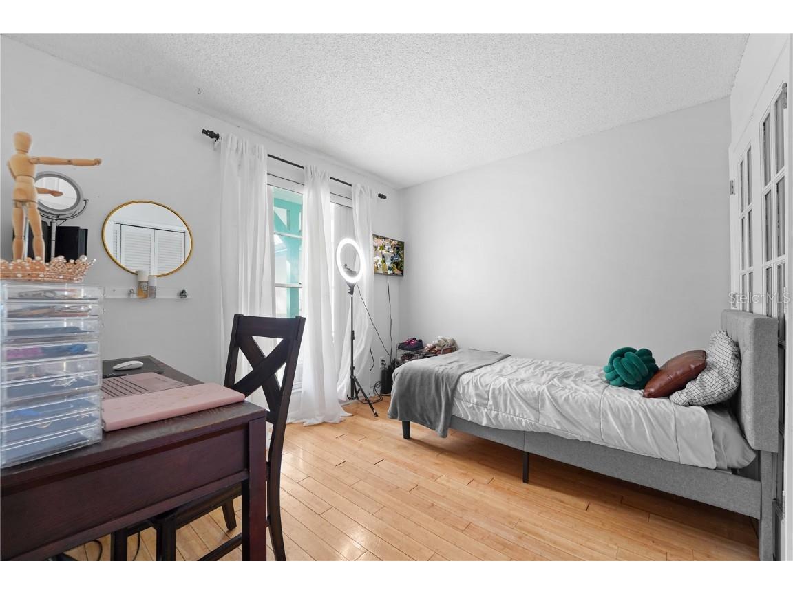 7523 Barry Road Tampa FL 33634 TB8455960 image25