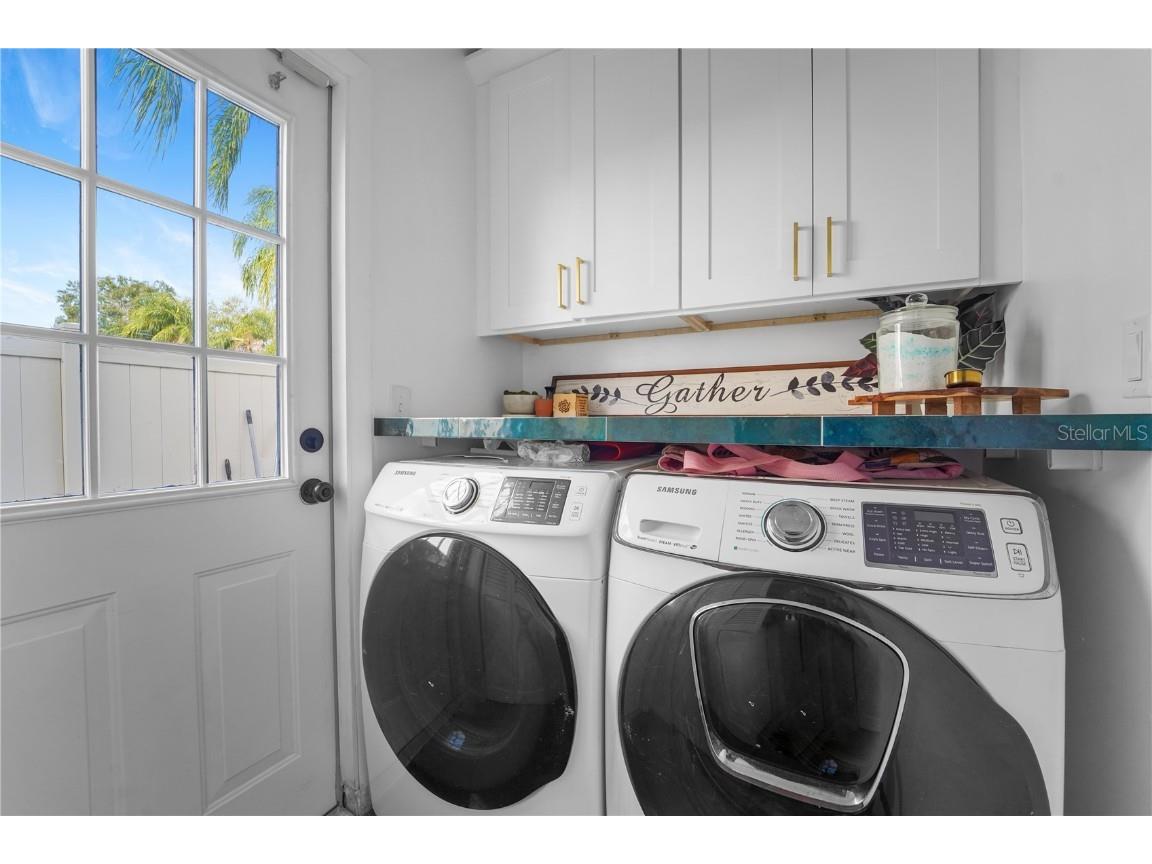 7523 Barry Road Tampa FL 33634 TB8455960 image26