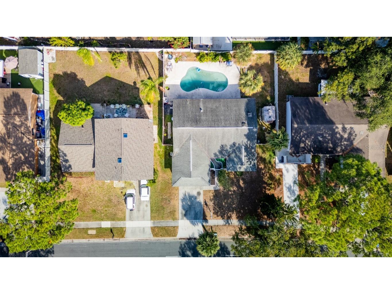 7523 Barry Road Tampa FL 33634 TB8455960 image27