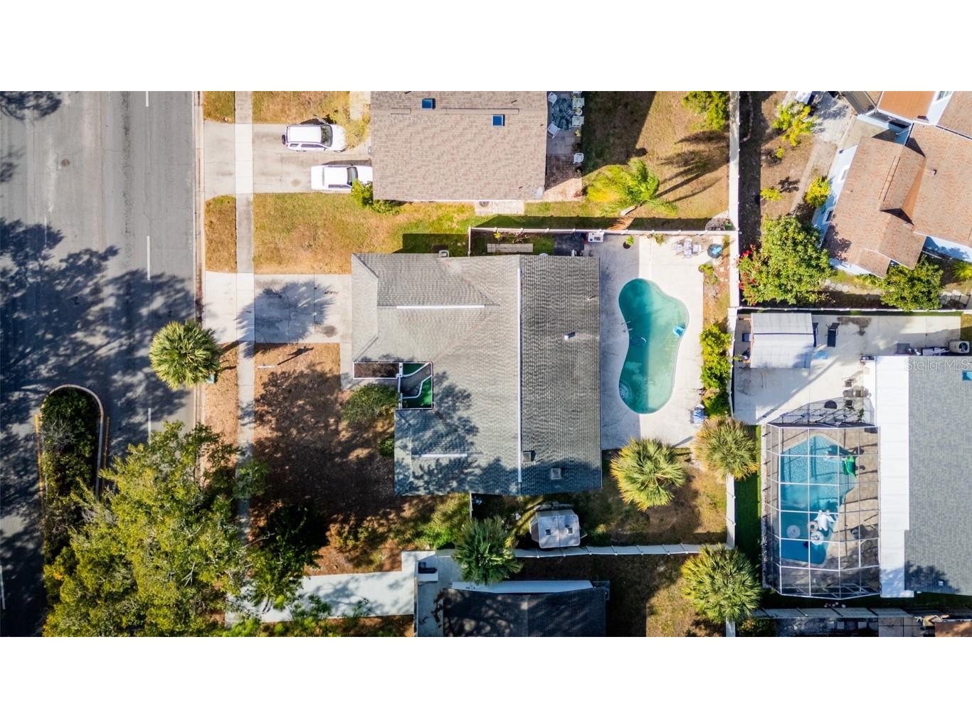 7523 Barry Road Tampa FL 33634 TB8455960 image28