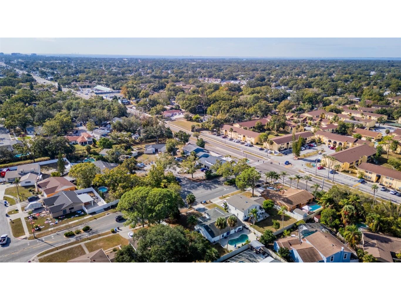 7523 Barry Road Tampa FL 33634 TB8455960 image29