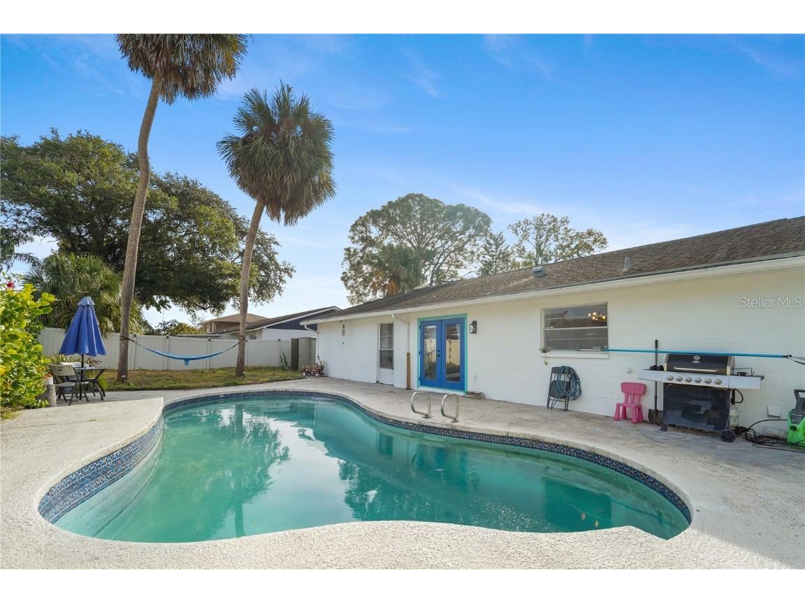 7523 Barry Road Tampa FL 33634 TB8455960 image4