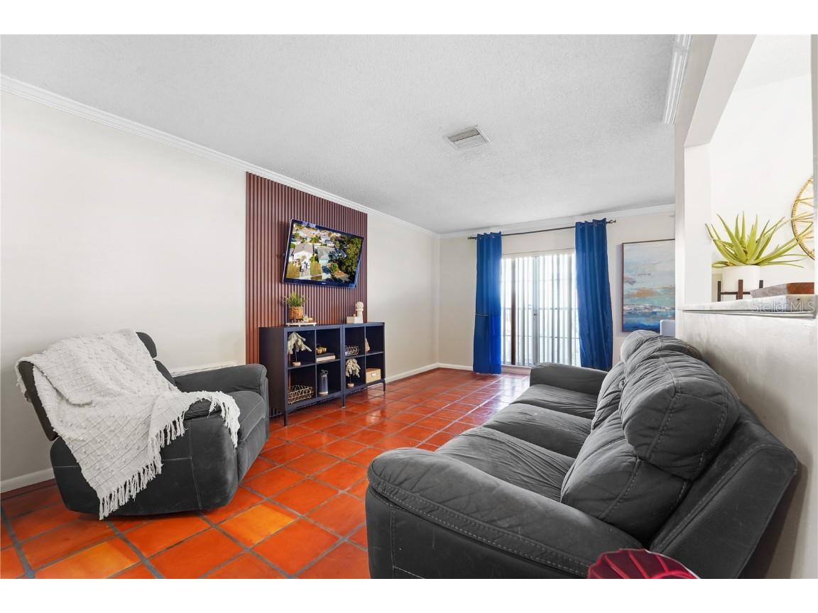 7523 Barry Road Tampa FL 33634 TB8455960 image7