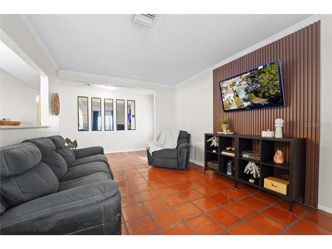 7523 Barry Road Tampa FL 33634 TB8455960 image8