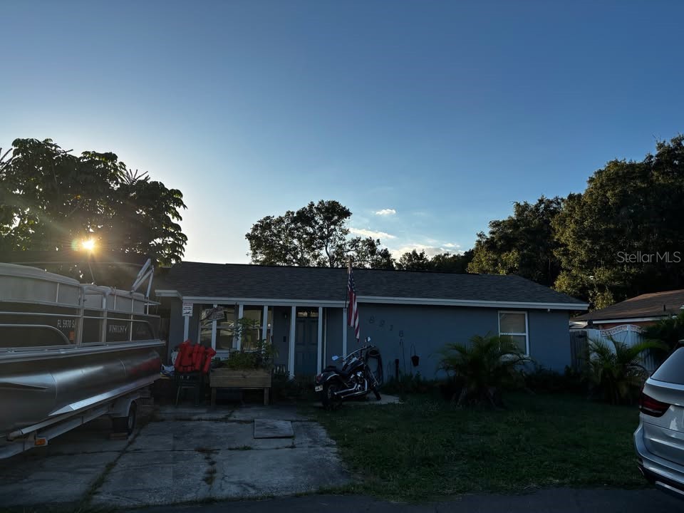 Tampa FL 33634 TB8504110 image1