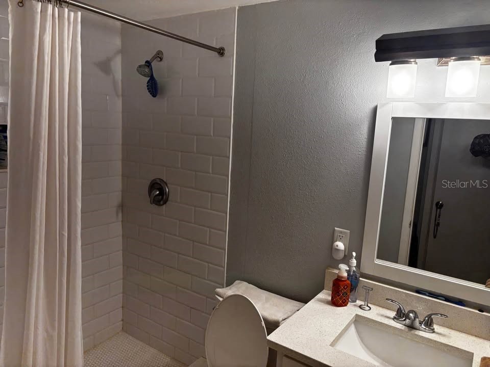  Tampa FL 33634 TB8504110 image4
