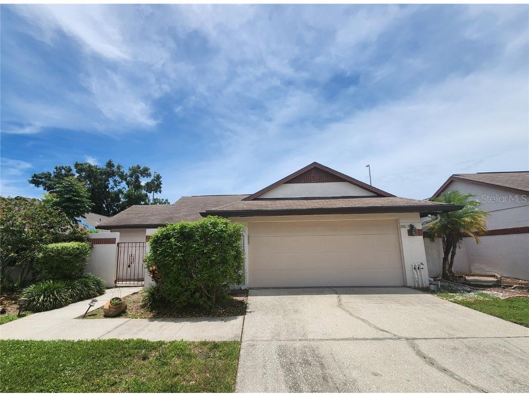  Tampa FL 33635 J991162 image1