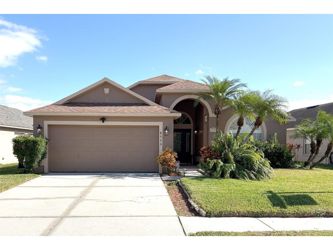 8520 Heyward Road Tampa FL 33635 TB8452289 image1