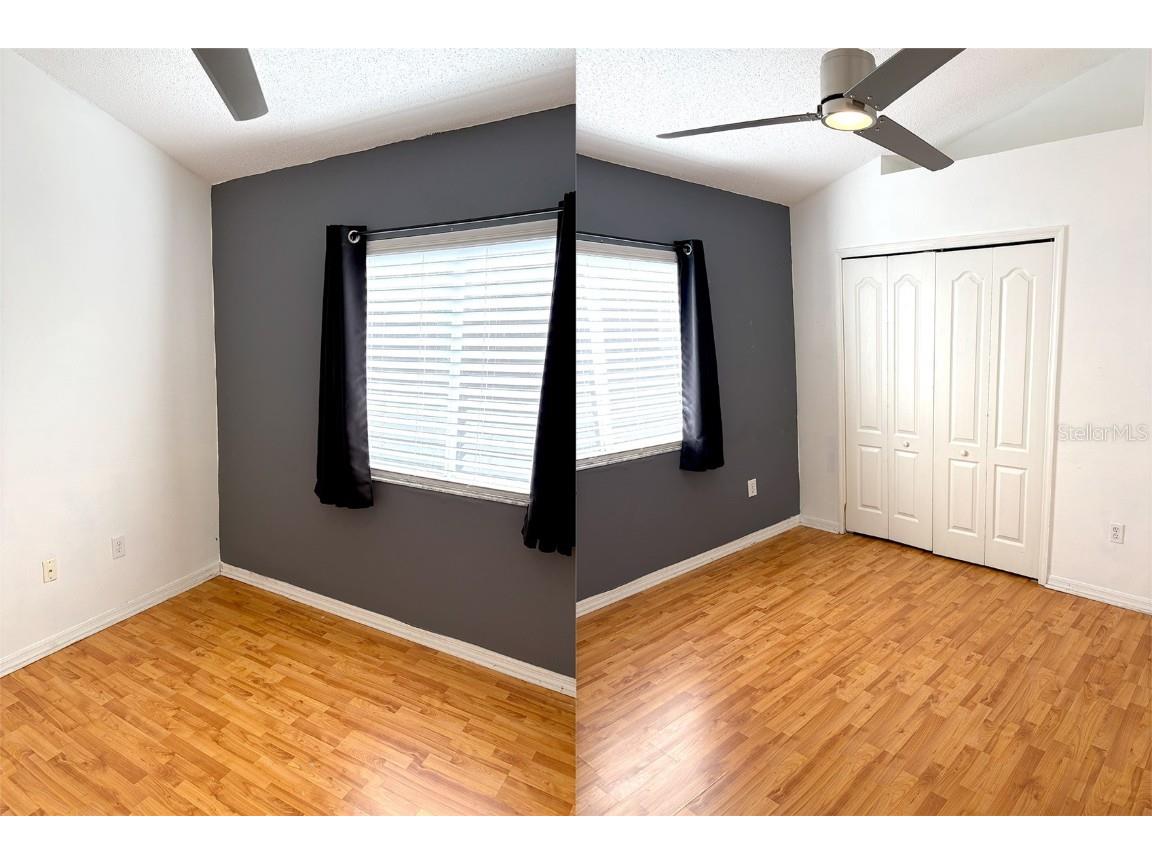 8520 Heyward Road Tampa FL 33635 TB8452289 image10