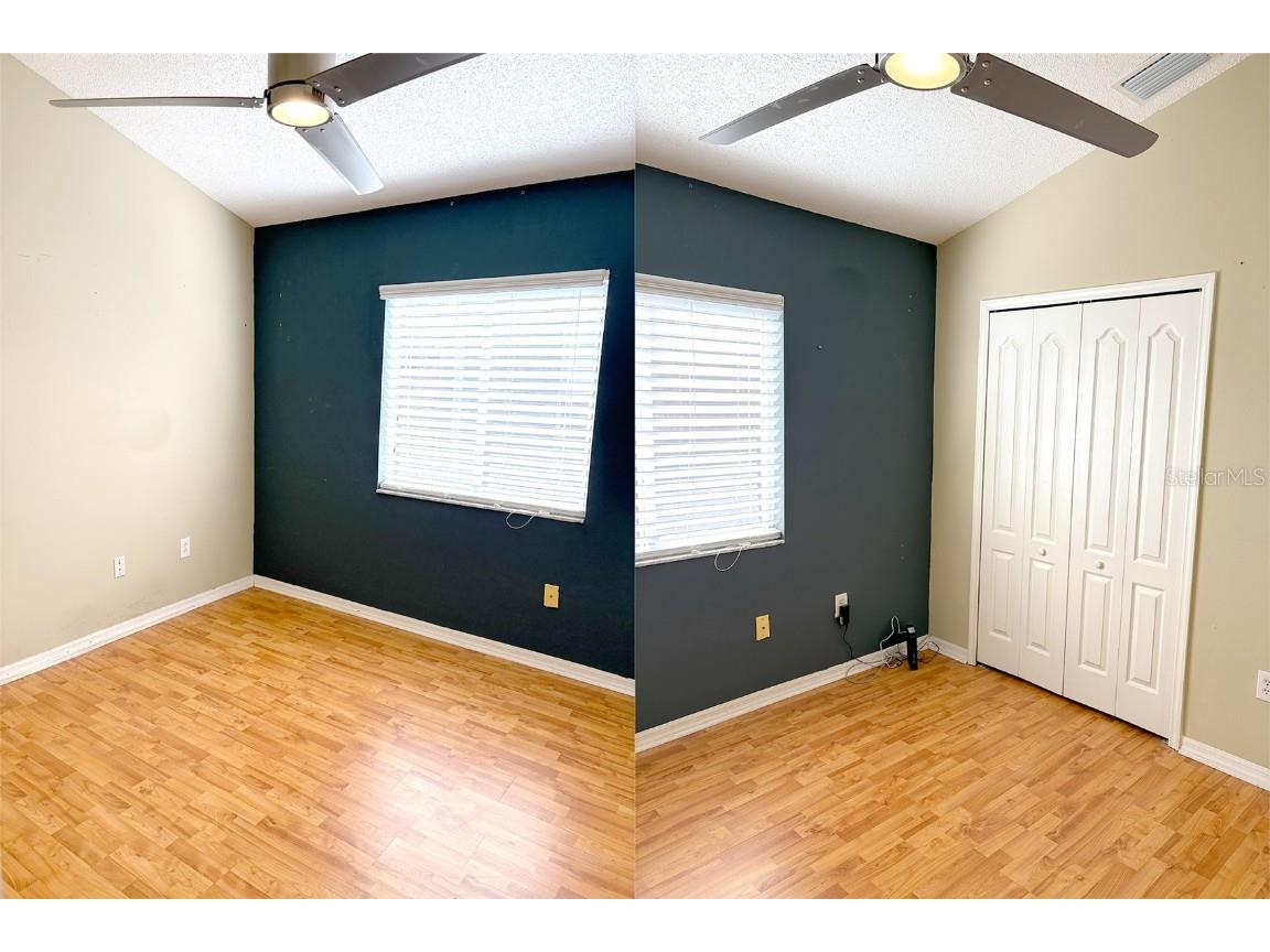 8520 Heyward Road Tampa FL 33635 TB8452289 image11