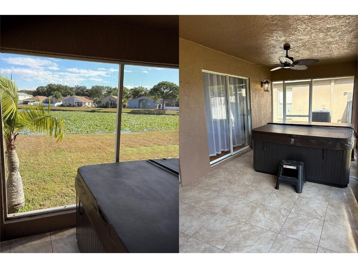 8520 Heyward Road Tampa FL 33635 TB8452289 image12