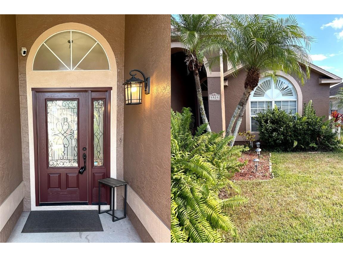 8520 Heyward Road Tampa FL 33635 TB8452289 image2