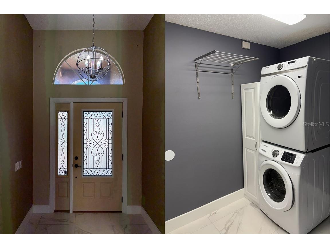 8520 Heyward Road Tampa FL 33635 TB8452289 image3