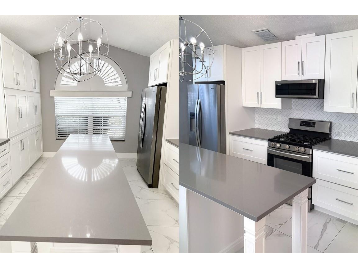 8520 Heyward Road Tampa FL 33635 TB8452289 image5