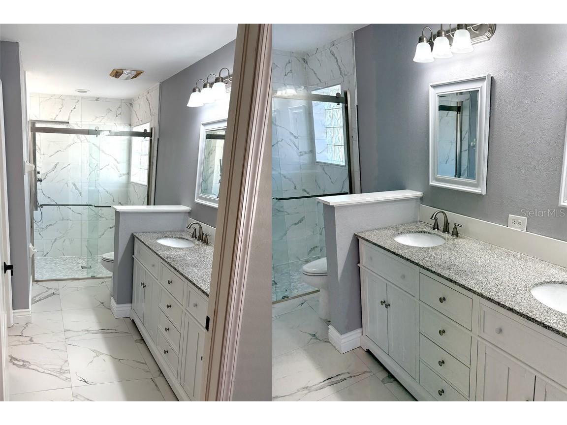 8520 Heyward Road Tampa FL 33635 TB8452289 image7