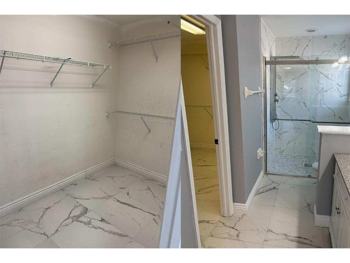 8520 Heyward Road Tampa FL 33635 TB8452289 image8