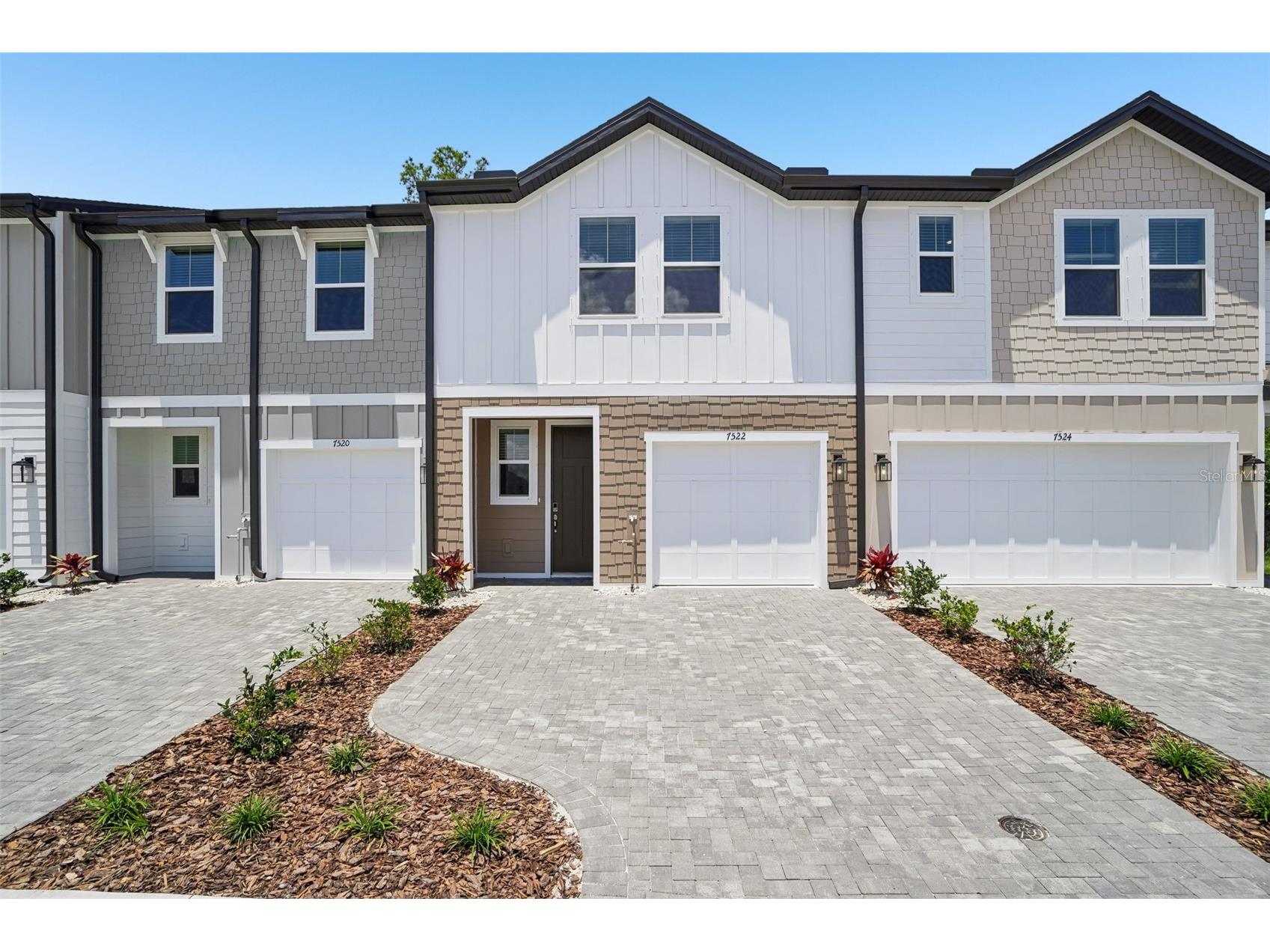 7522 Deer Valley Circle Tampa FL 33635 TB8510190 image1