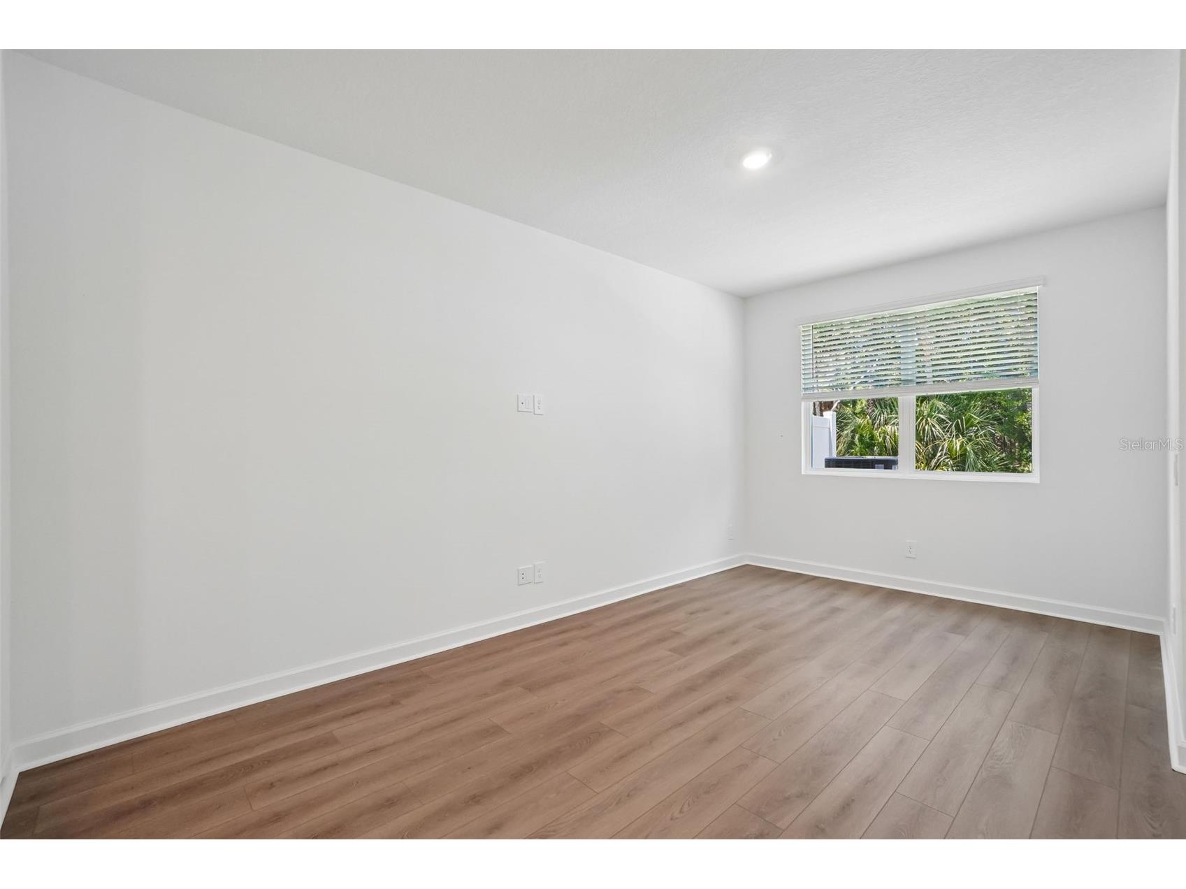 7522 Deer Valley Circle Tampa FL 33635 TB8510190 image10