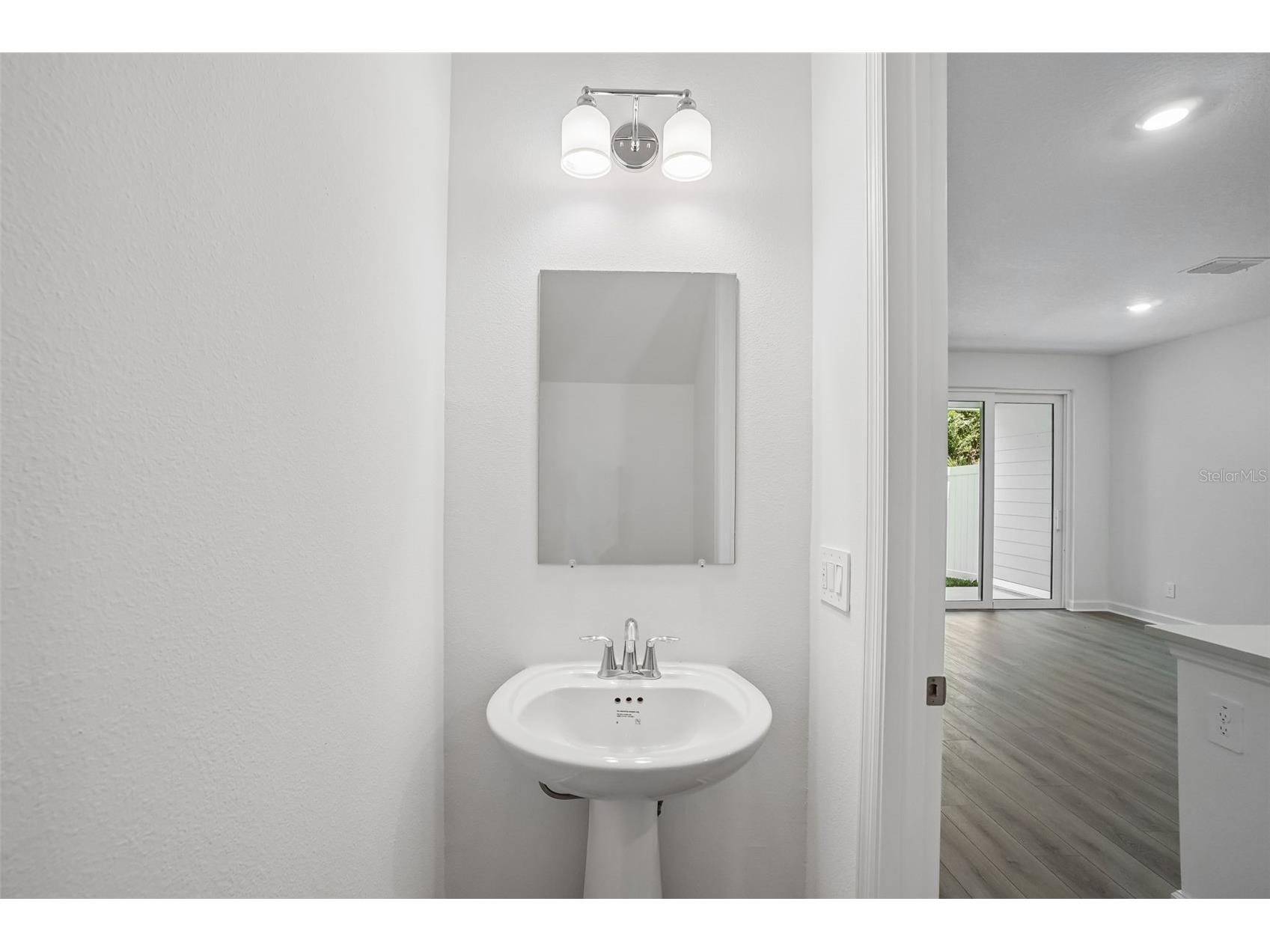 7522 Deer Valley Circle Tampa FL 33635 TB8510190 image12