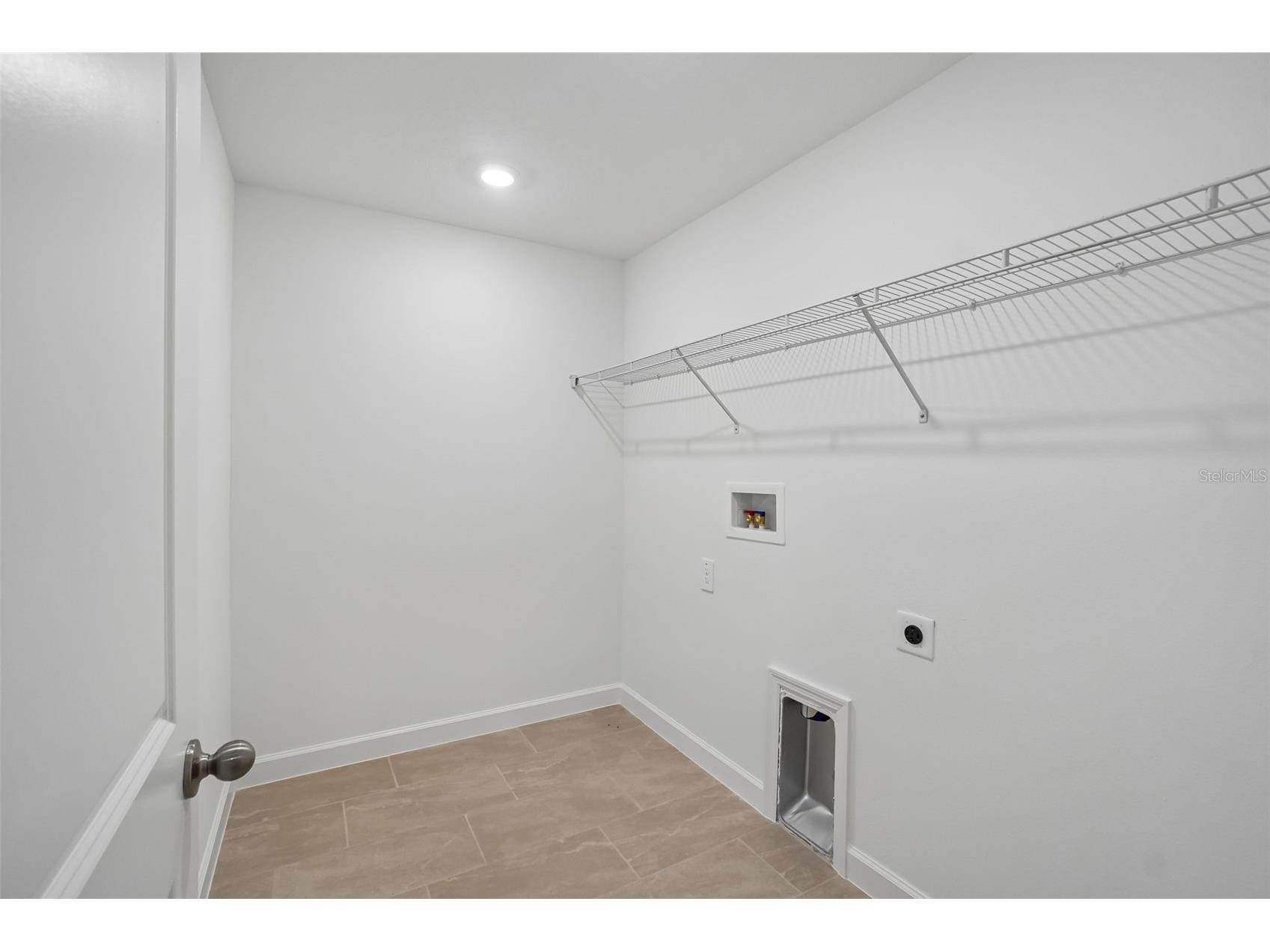 7522 Deer Valley Circle Tampa FL 33635 TB8510190 image14
