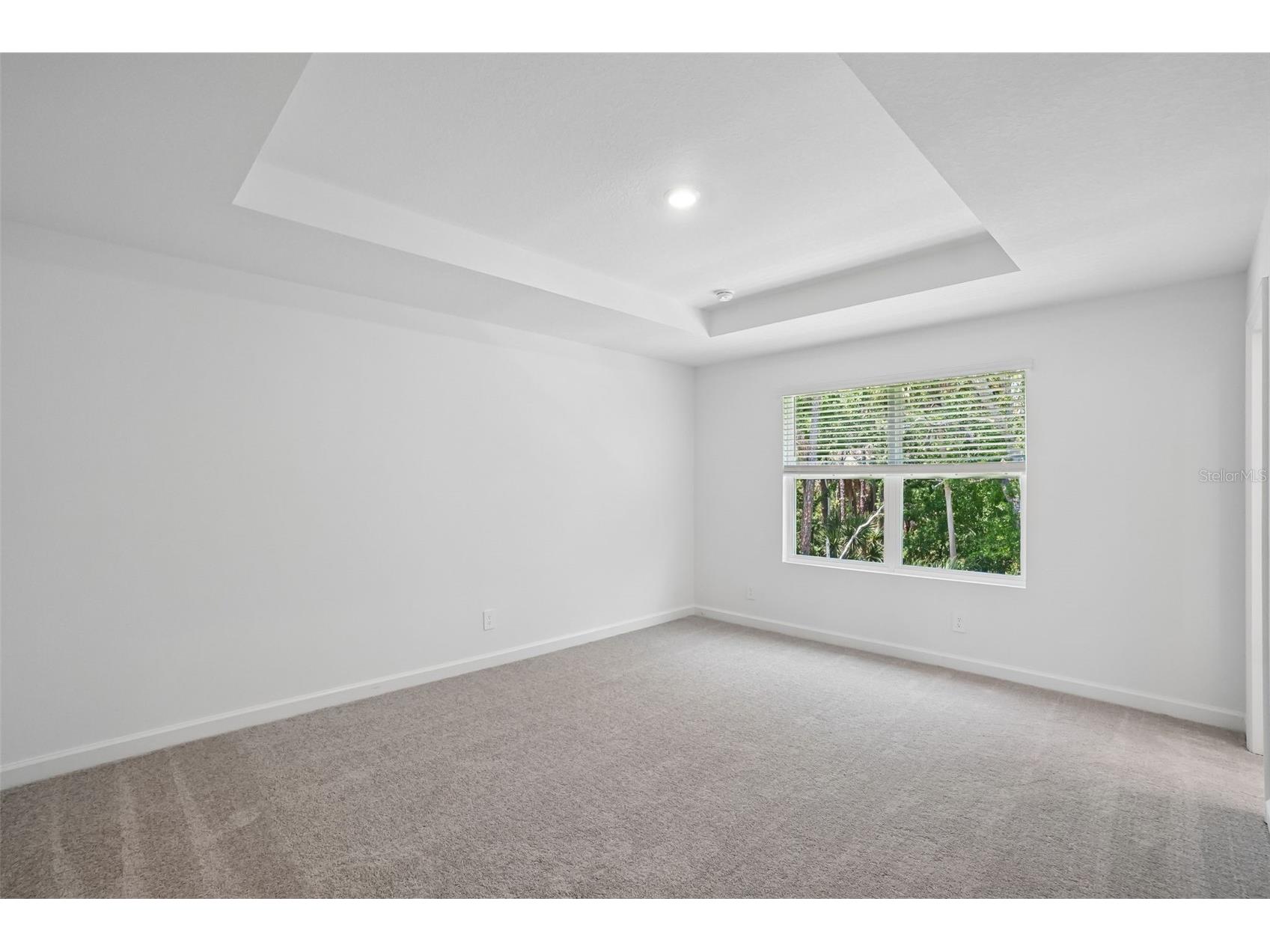 7522 Deer Valley Circle Tampa FL 33635 TB8510190 image15