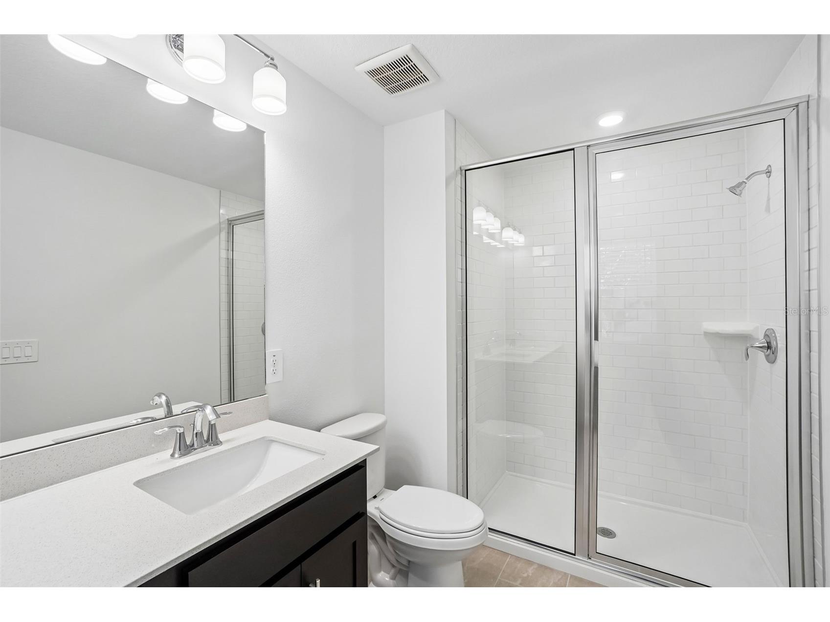 7522 Deer Valley Circle Tampa FL 33635 TB8510190 image18