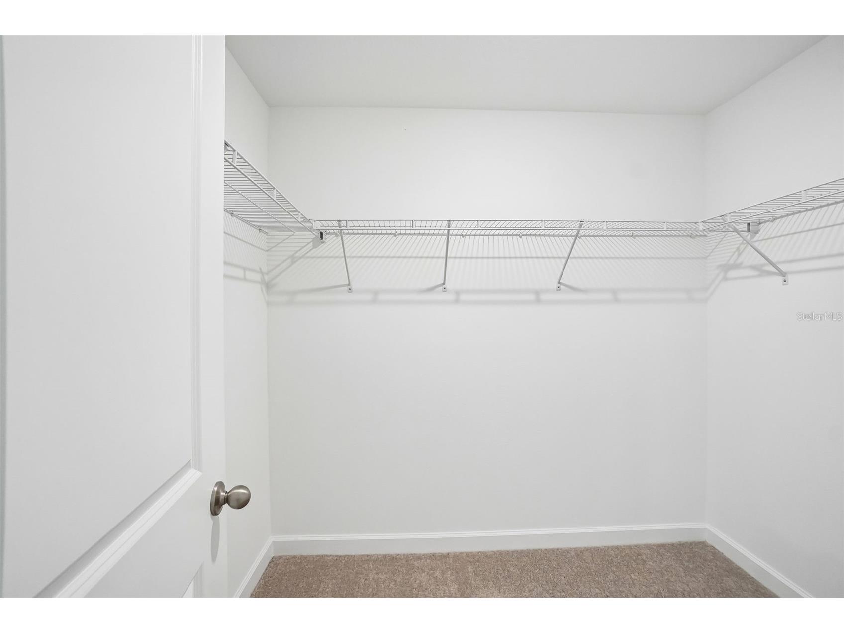 7522 Deer Valley Circle Tampa FL 33635 TB8510190 image19