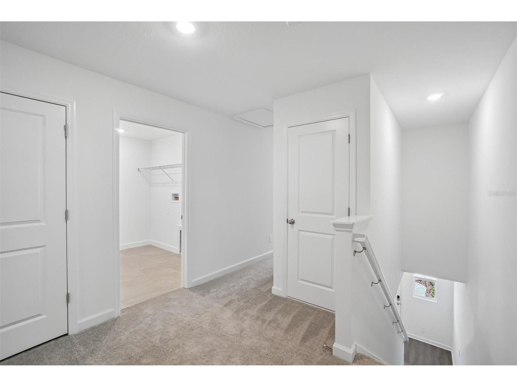 7522 Deer Valley Circle Tampa FL 33635 TB8510190 image20