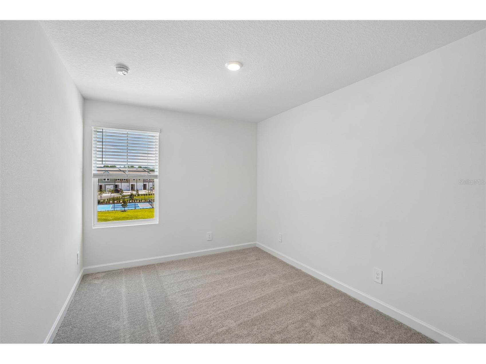 7522 Deer Valley Circle Tampa FL 33635 TB8510190 image21