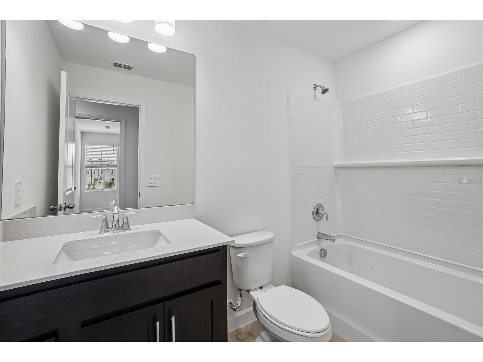 7522 Deer Valley Circle Tampa FL 33635 TB8510190 image22