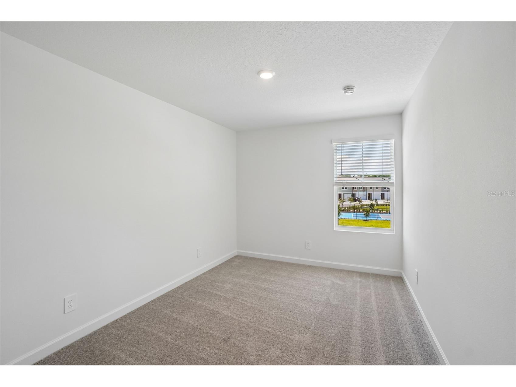 7522 Deer Valley Circle Tampa FL 33635 TB8510190 image23