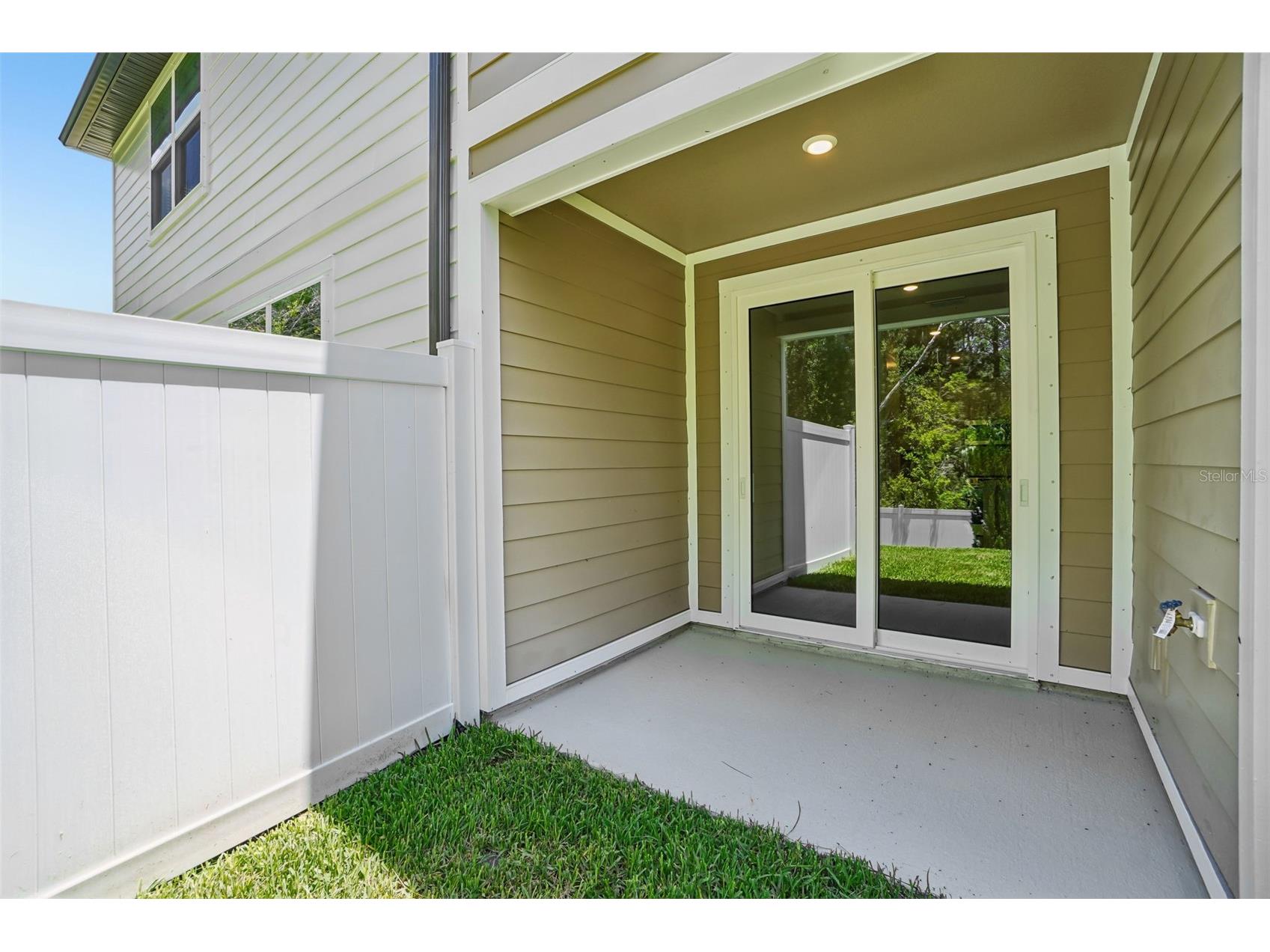 7522 Deer Valley Circle Tampa FL 33635 TB8510190 image24