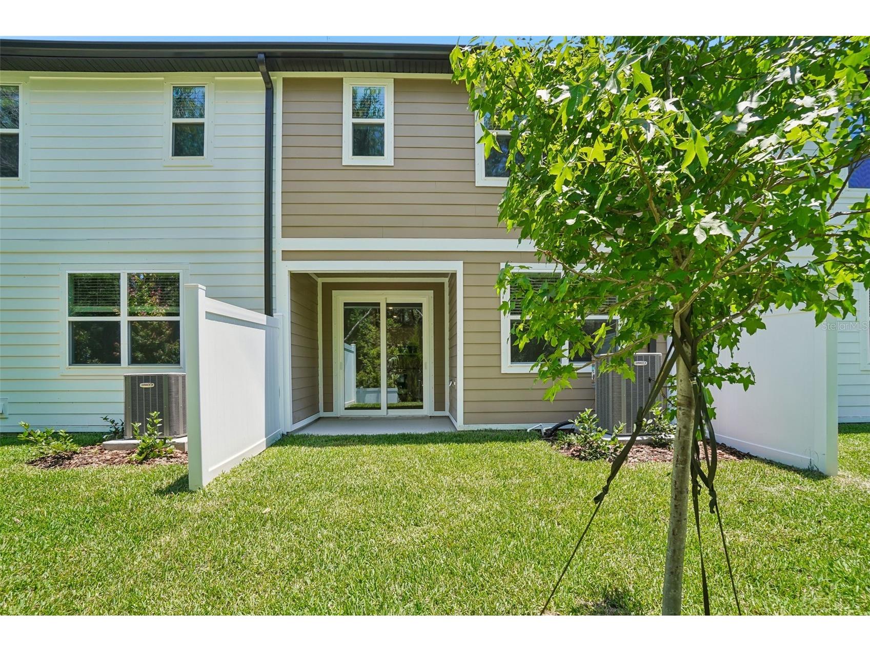 7522 Deer Valley Circle Tampa FL 33635 TB8510190 image25