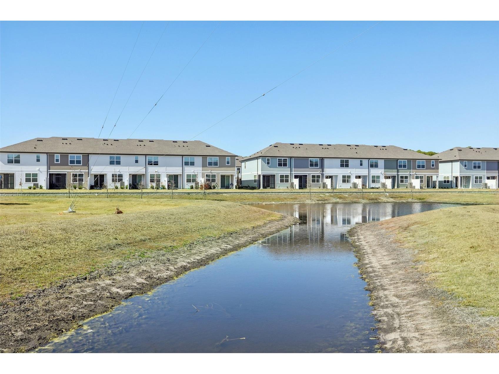 7522 Deer Valley Circle Tampa FL 33635 TB8510190 image28