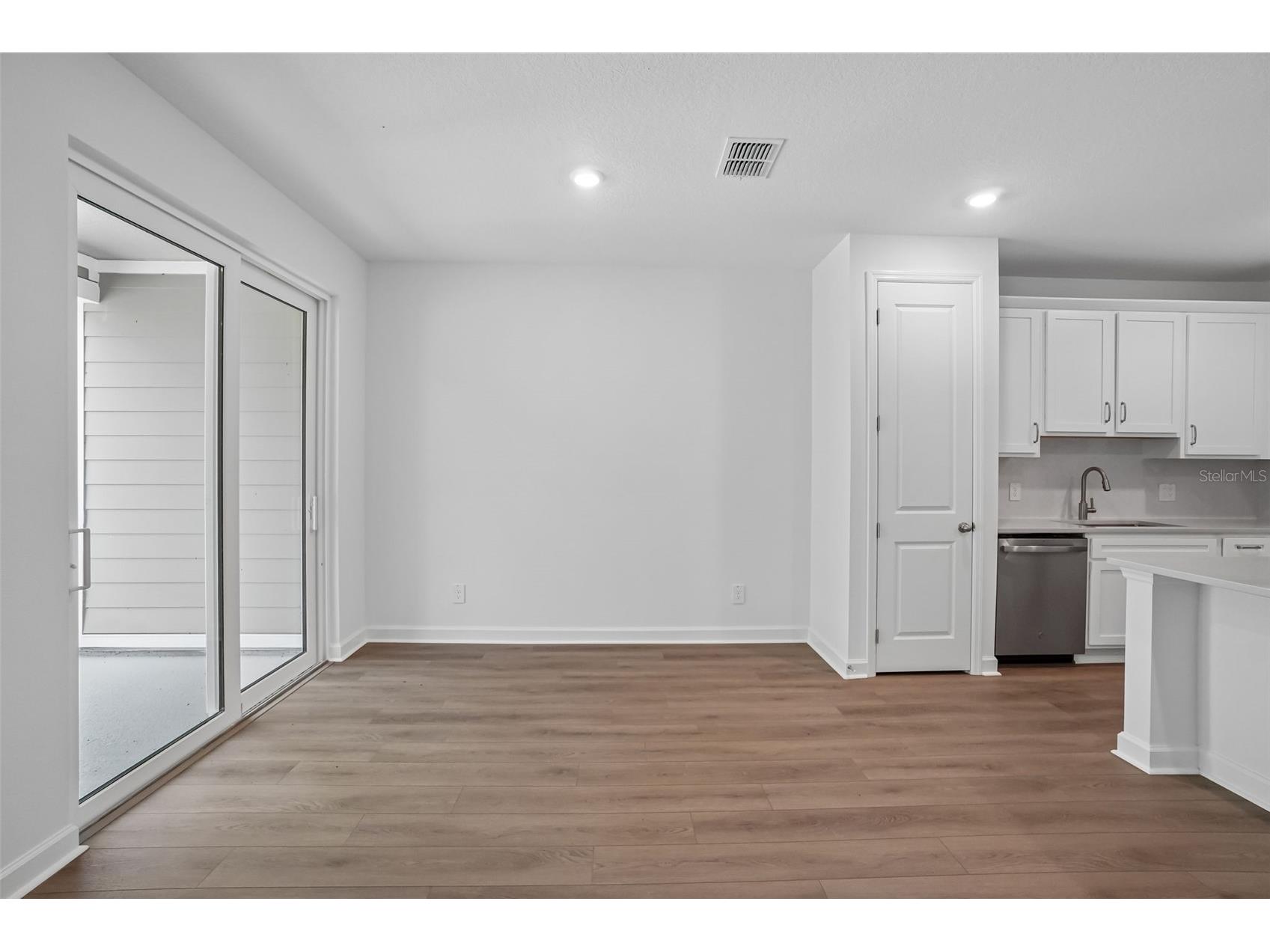 7522 Deer Valley Circle Tampa FL 33635 TB8510190 image8