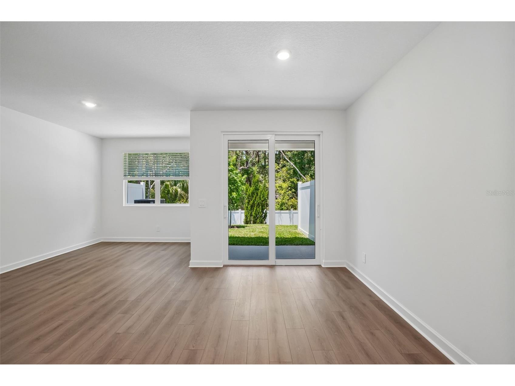 7522 Deer Valley Circle Tampa FL 33635 TB8510190 image9