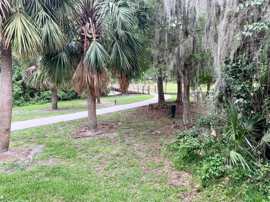  Tampa FL 33637 TB8516393 image26