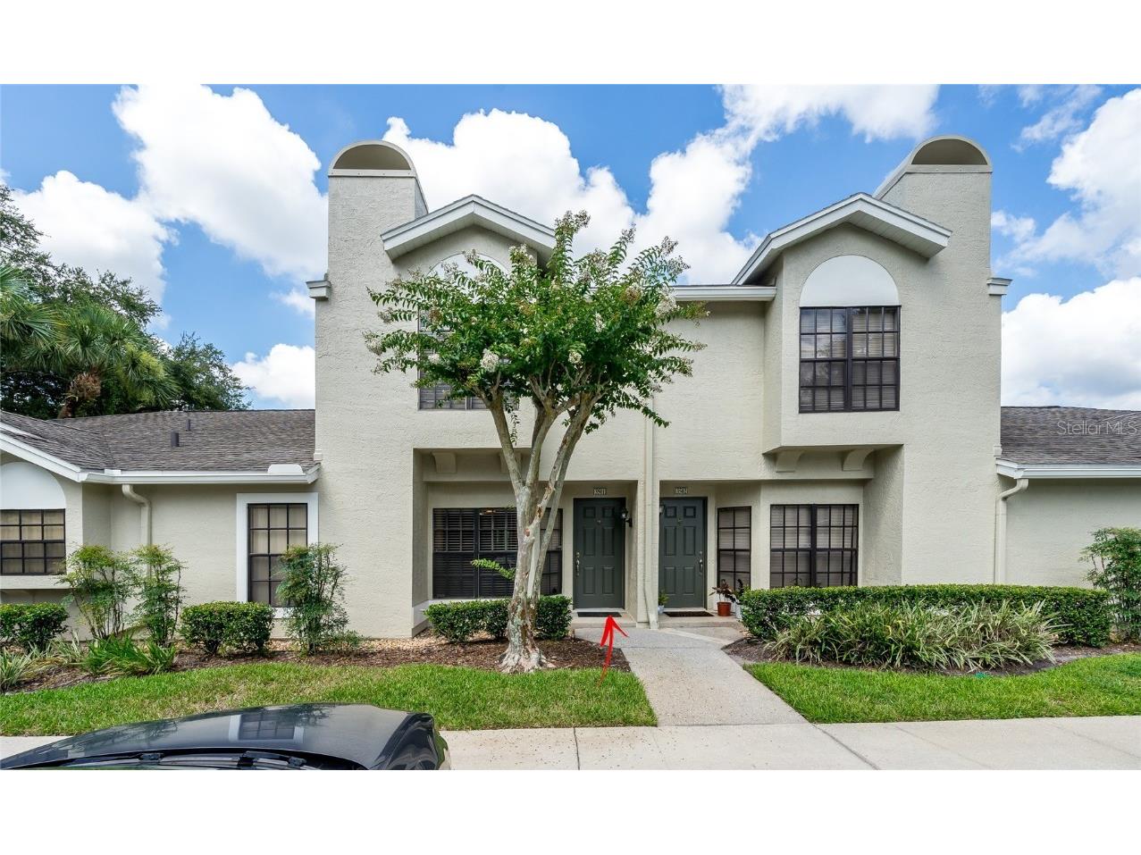  Tampa FL 33647 T3540583 image1