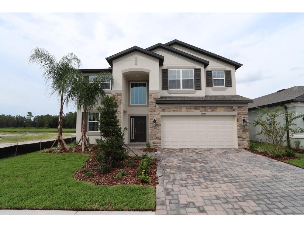  Tampa FL 33647 TB8304544 image1