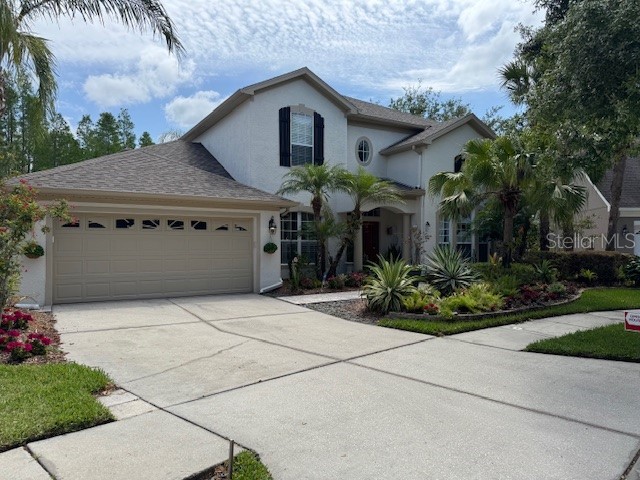  Tampa FL 33647 TB8365764 image1