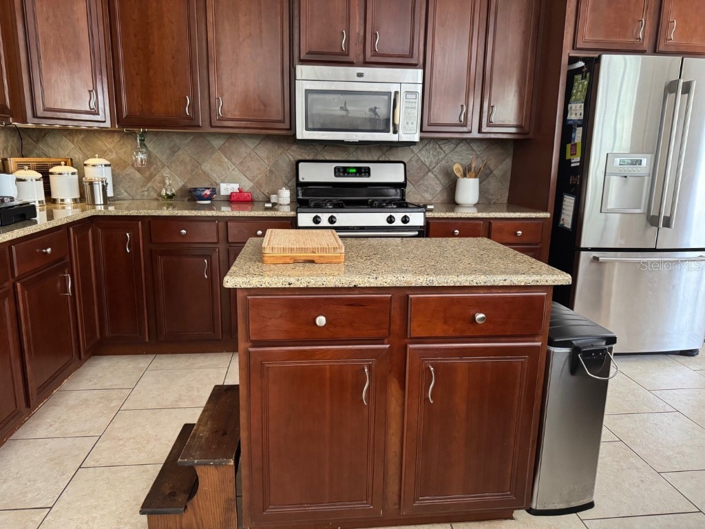  Tampa FL 33647 TB8365764 image10