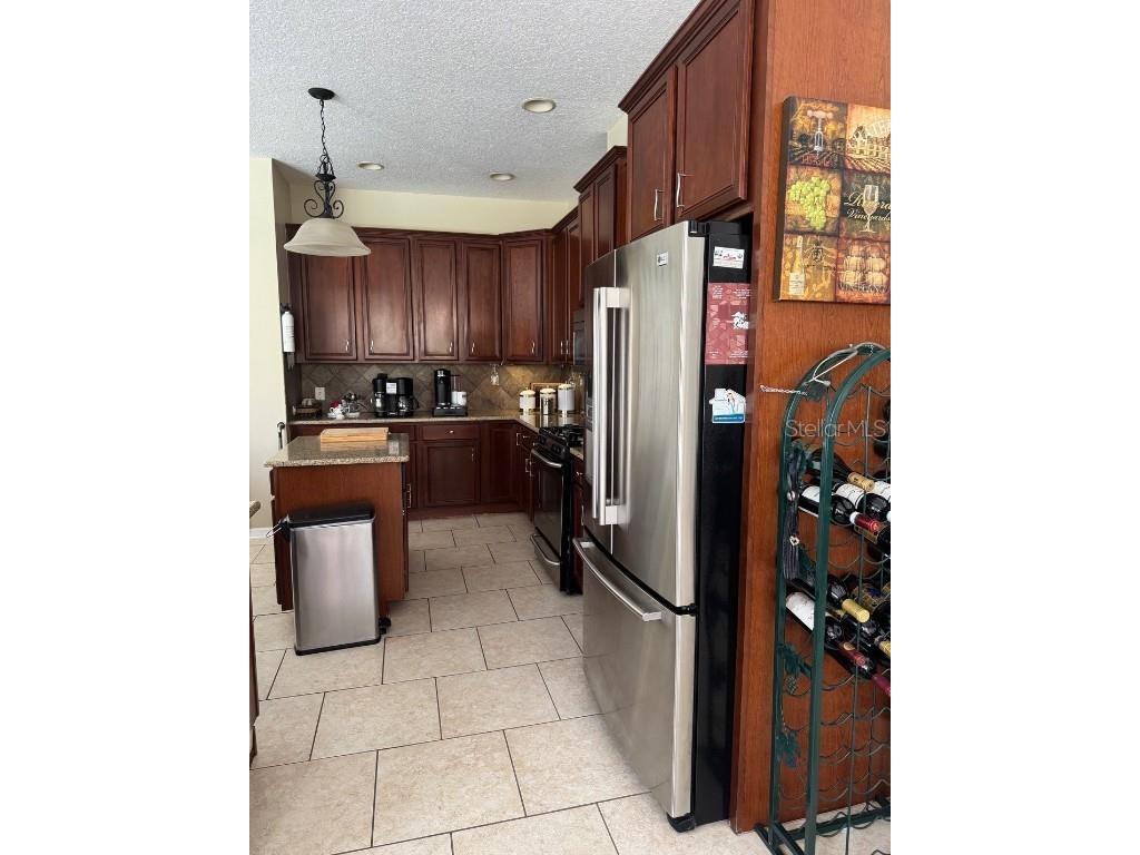  Tampa FL 33647 TB8365764 image11